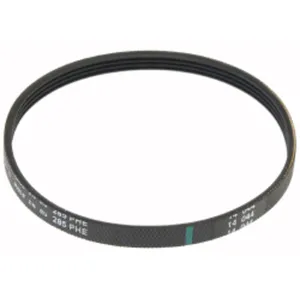 Beko 492204404 Poulie de tambour pour machine a laver pas cher