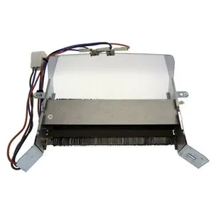 Onapplianceparts Élément Chauffant Pour Sèche-Linge À Condensateur Creda Sèche-Linge Hotpoint Ariston Indesit Export. Équivalent À La Pièce Numéro C00281561 pas cher