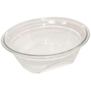 Whirlpool Hublot en verre nu Lave-linge (481245058981 MAYTAG BAUKNECHT... pas cher