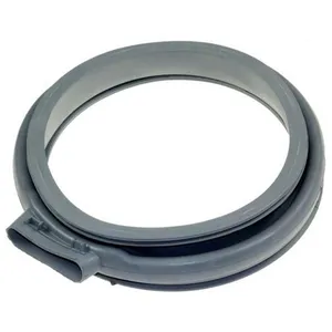 Comparateur de prix : Indesit Joint hublot Lave-linge (C00097371 ARISTON HOTPOINT WHIRLPOOL ...
