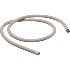 Tuyau d'évacuation pour lave-vaisselle Bosch 00298564 - Vert pas cher