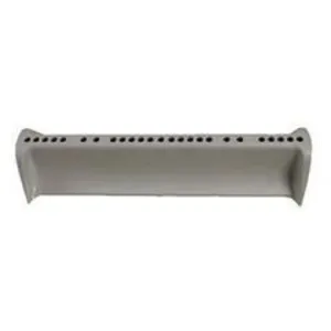 Brandt Aube de tambour 22cm pas cher