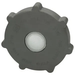 Bouchon bac à sel - Lave-vaisselle - BOSCH, SIEMENS, NEFF, GAGGENAU, C...
