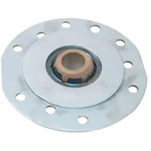 Beko Roulement de tambour pour seche-linge Piece d'origine : 295190010... pas cher