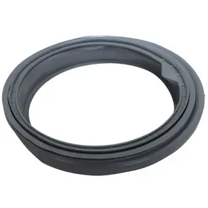 Indesit Indesit Machine À Laver Joint De Porte Joint D'étanchéité Véritable. Numéro De Pièce C00283995 pas cher