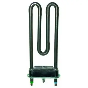 Comparateur de prix : Hotpoint-Ariston Hotpoint Indesit machine à laver Chauffage. Numéro de pièce authentique C00255452