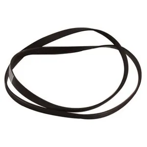 Courroie pour machine a laver Ariston Hotpoint Indesit C00119126 pas cher