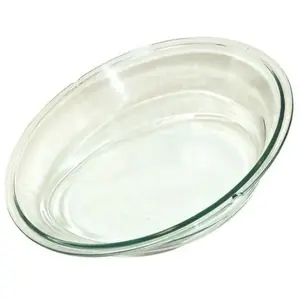 Beko Hublot en verre (301996-40424) Lave-linge (2905560100 BEKO FAR AY...Vendu parrakuten