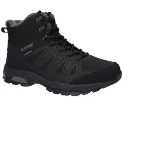 Hi-Tec Raven Insulated Wp pas cher