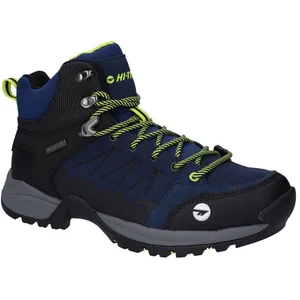 HI-TEC wandelschoenen Hi-Tec VLite Orion pas cher