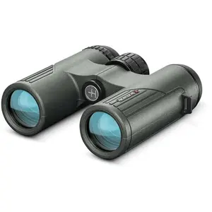 Hawke Jumelles Frontier Hd X 8x32 pas cher