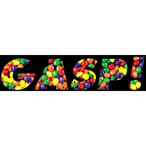 FAMILY Zomby - Gasp! (2 12" Vinyl Single) pas cher