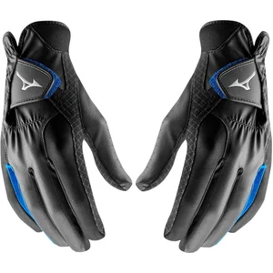 Mizuno Rain Fit Golfhandschoenen 2019 | Paar M (Medium)Vendu parbol