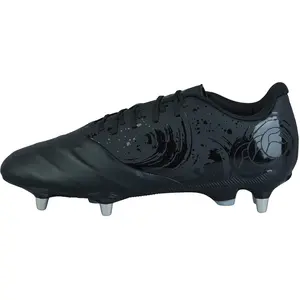 Chaussures de rugby Canterbury Phoenix Genesis Team Sg pas cher