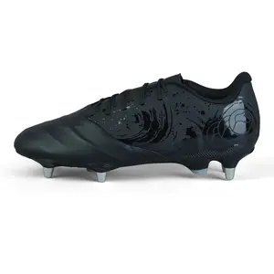 Canterbury Phoenix Genesis Team SG Boot.