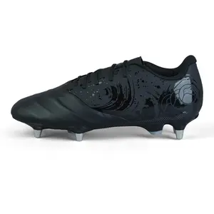 Canterbury Phoenix Genesis Team SG Boot. pas cher