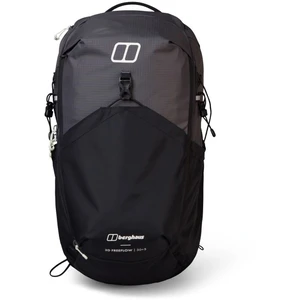 Berghaus Sac à Dos 3d Freeflow 30+5l S pas cher