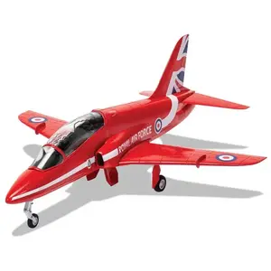 Airfix Airfix A55002 Modèle À L'échelle Modèle Réduit D'aérostat Kit De Montage 1:72-Airfix pas cher
