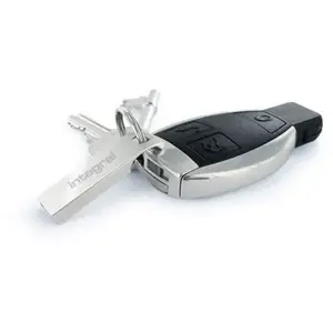 INTEGRAL Clé USB INFD128GBARC3.0 pas cher