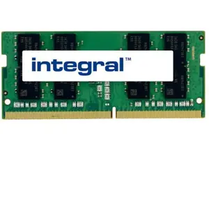 Integral IN4V32GNERSX geheugenmodule 32 GB 1 x 32 GB DDR4 pas cher