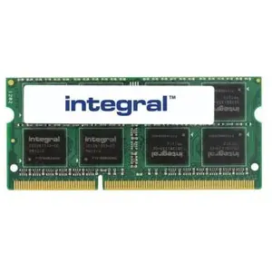 Integral - DDR4 - 16 Go - SO DIMM 260 broches pas cher