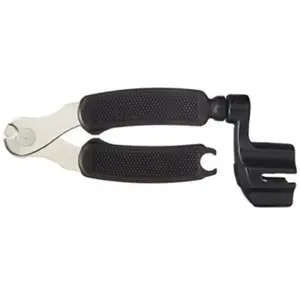Planet Waves DP0002 Pro-Winder Outil tourne-mécanique + Pince coupante pas cher