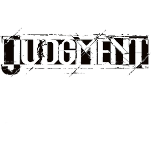 SEGA Atlus Plaion Judgment Ps4 pas cher