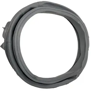 Samsung Joint de hublot (276730-720) - Lave-linge (DC64-02750A SAMSUNG... pas cher
