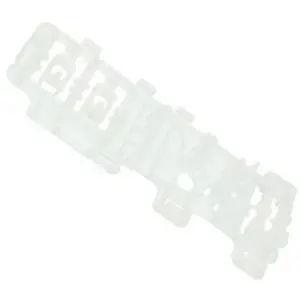 Dc7230s Dc7230 X s Dcsc821 W Support de boutons sèche Linge - Beko pas cher