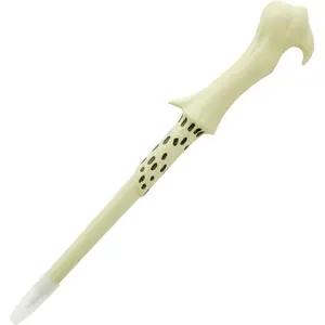 Paladone Products, Stylo, Harry Potter - Stylo mural Voldemort (1x) pas cher
