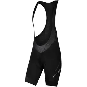 Endura Cuissard Fs280-pro Ds Ii pas cher