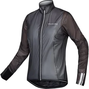 Endura Veste Fs260-pro Adrenaline Race Ii