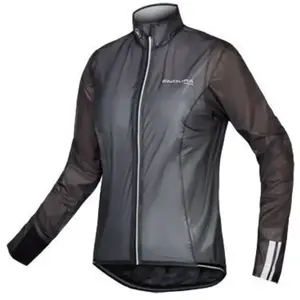 Endura Veste Fs260-pro Adrenaline Race IiVendu parbikeinn