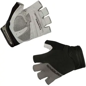 Comparateur de prix : Endura Gants Courts Hummvee Plus