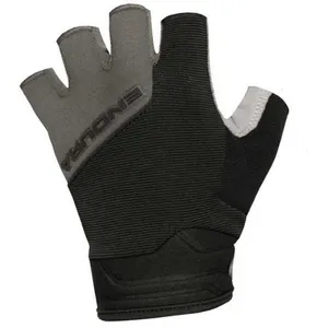 Endura Gants Courts Hummvee Plus