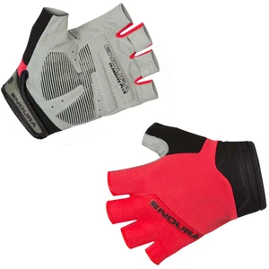 Endura Gants Courts Hummvee Plus pas cher
