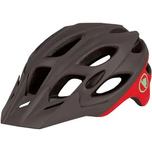 Endura Casque Vtt Hummvee pas cher