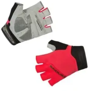 Endura Gants Courts Hummvee Plus pas cher