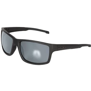 Endura Lunettes De Soleil Hummvee