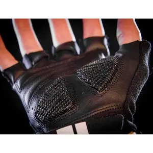 Endura Gants Courts Fs260-pro Aerogel pas cher