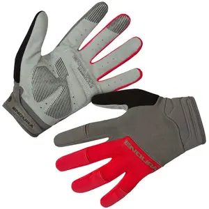 Endura Gants Hummvee Plus Ii