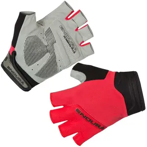 Endura Gants Courts Hummvee Plus Ii pas cher