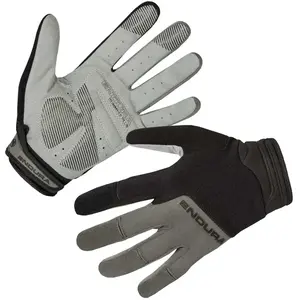 Endura Gants Hummvee Plus Ii pas cher