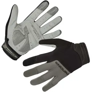 Endura Gants Hummvee Plus Ii pas cher