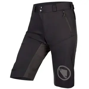 Endura Short Mt500 Spray IiVendu parbikeinn