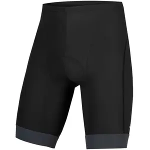 Endura Cuissard Sans Bretelles Xtract Lite pas cher