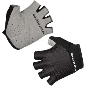 Endura Gants Courts Xtract Lite pas cher