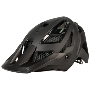 Endura Casque Vtt Mt500 Mips pas cher