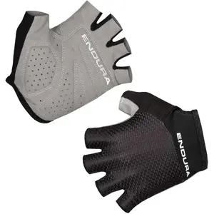 Endura Gants Courts Xtract Lite pas cher