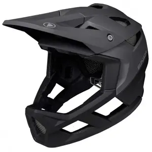 Endura Casque De Descente Mt500 pas cher